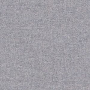 виниловые обои серые в комнату BN International однотонные классическом стиле Bazar 219430 На фото виниловые обои серые в комнату BN International однотонные классическом стиле Bazar 219430