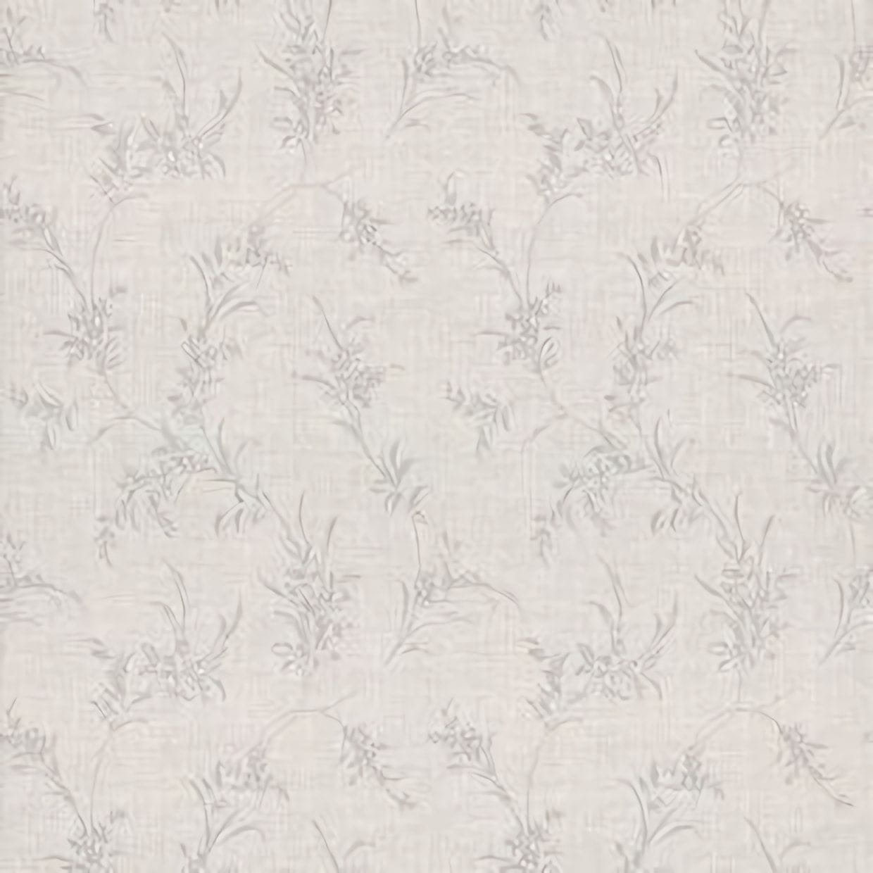 Товар добавлен в корзину