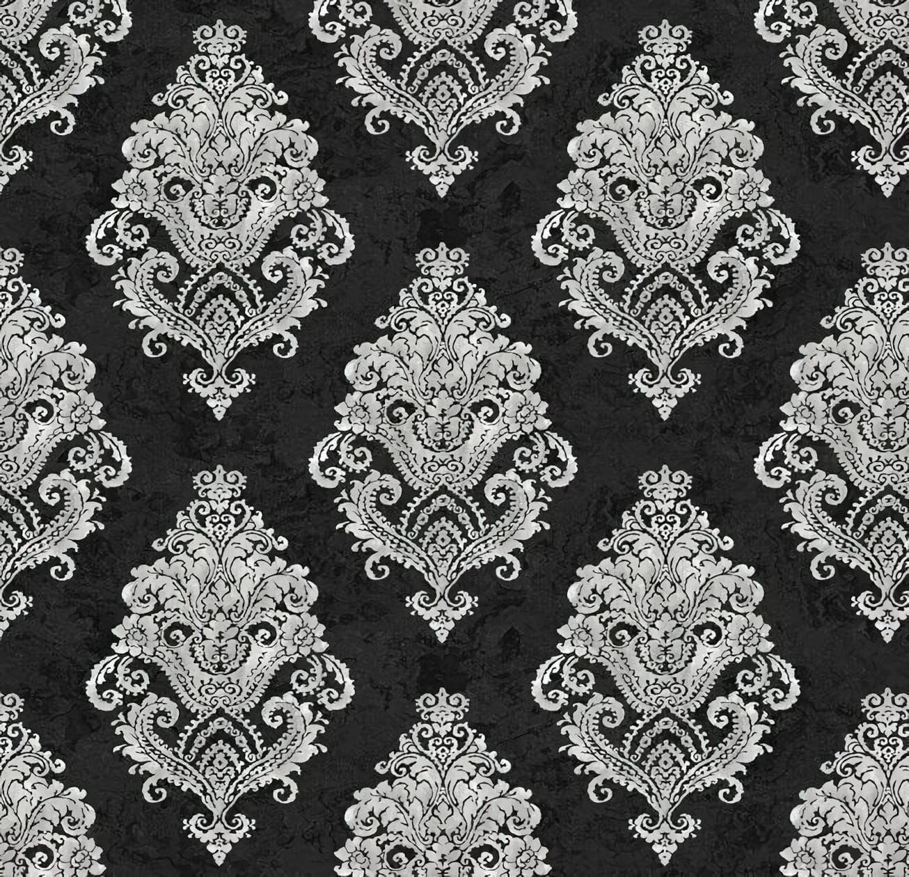 Товар добавлен в корзину