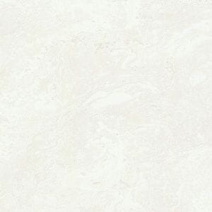 элитные обои серые для кухни Decori&Decori Carrara 83661 На фото элитные обои серые для кухни Decori&Decori Carrara 83661