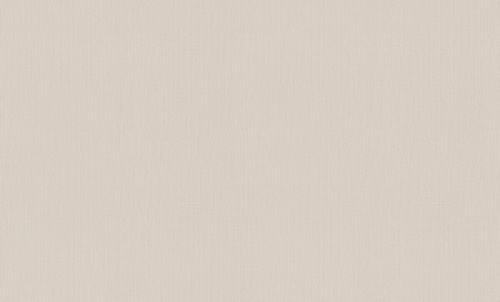 A101116 Mixture Textile