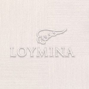 российские премиум обои Loymina с геометрией арт-деко Hypnose F12-101 На фото российские премиум обои Loymina с геометрией арт-деко Hypnose F12-101