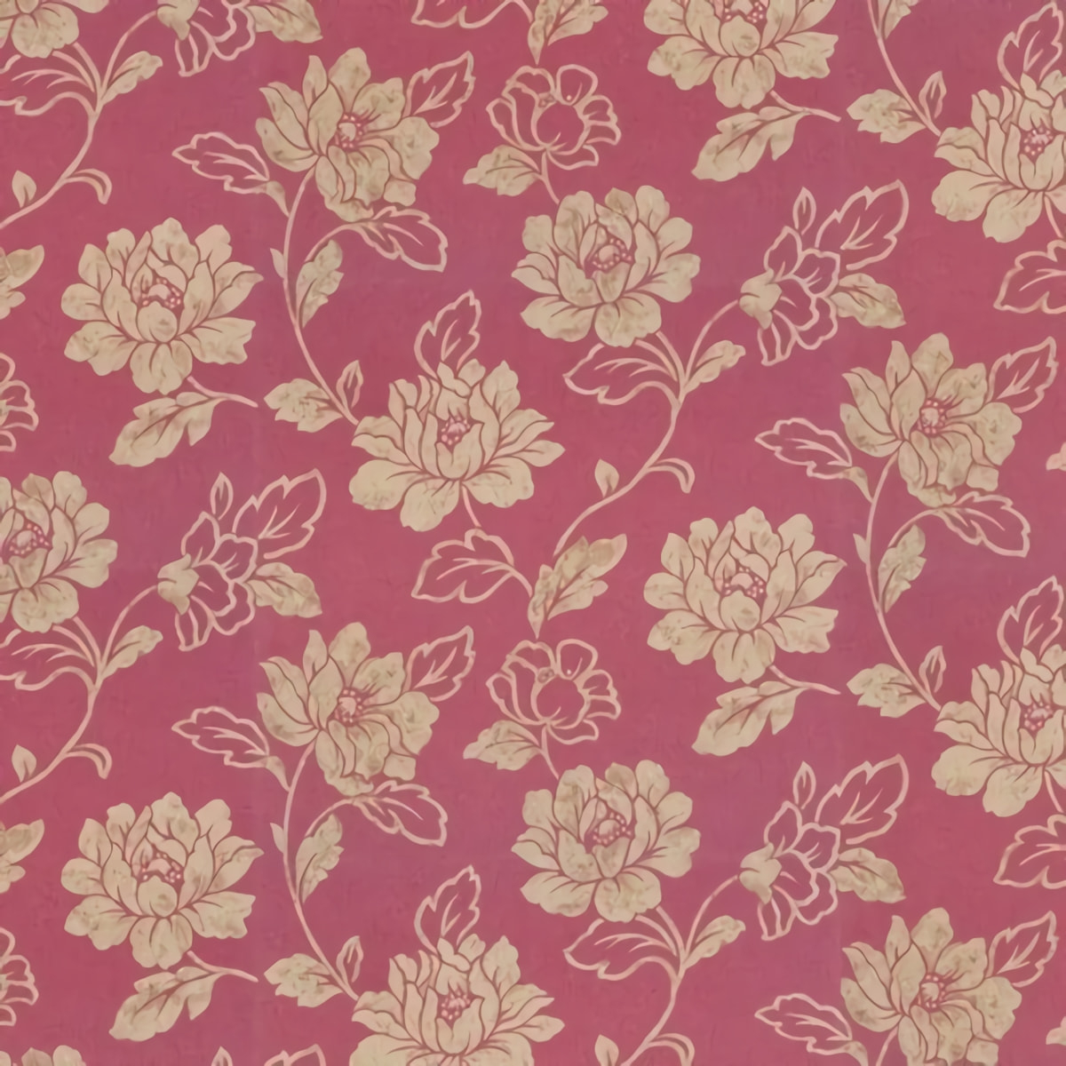 Обои KY77205 Ideco Обои KY77205 Ideco