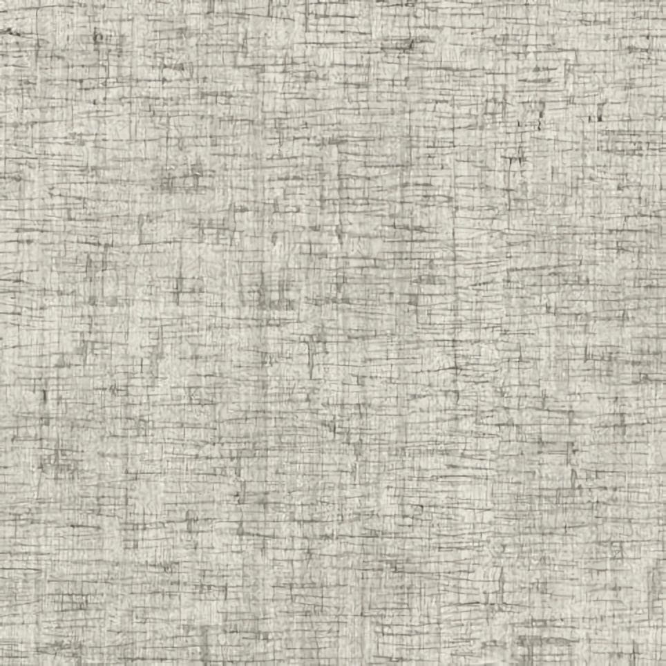 Товар добавлен в корзину