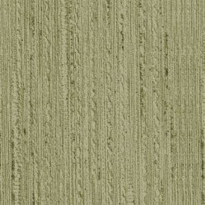 Alessandro Allori Giardino RJC4010-6 На фото  Alessandro Allori Giardino RJC4010-6