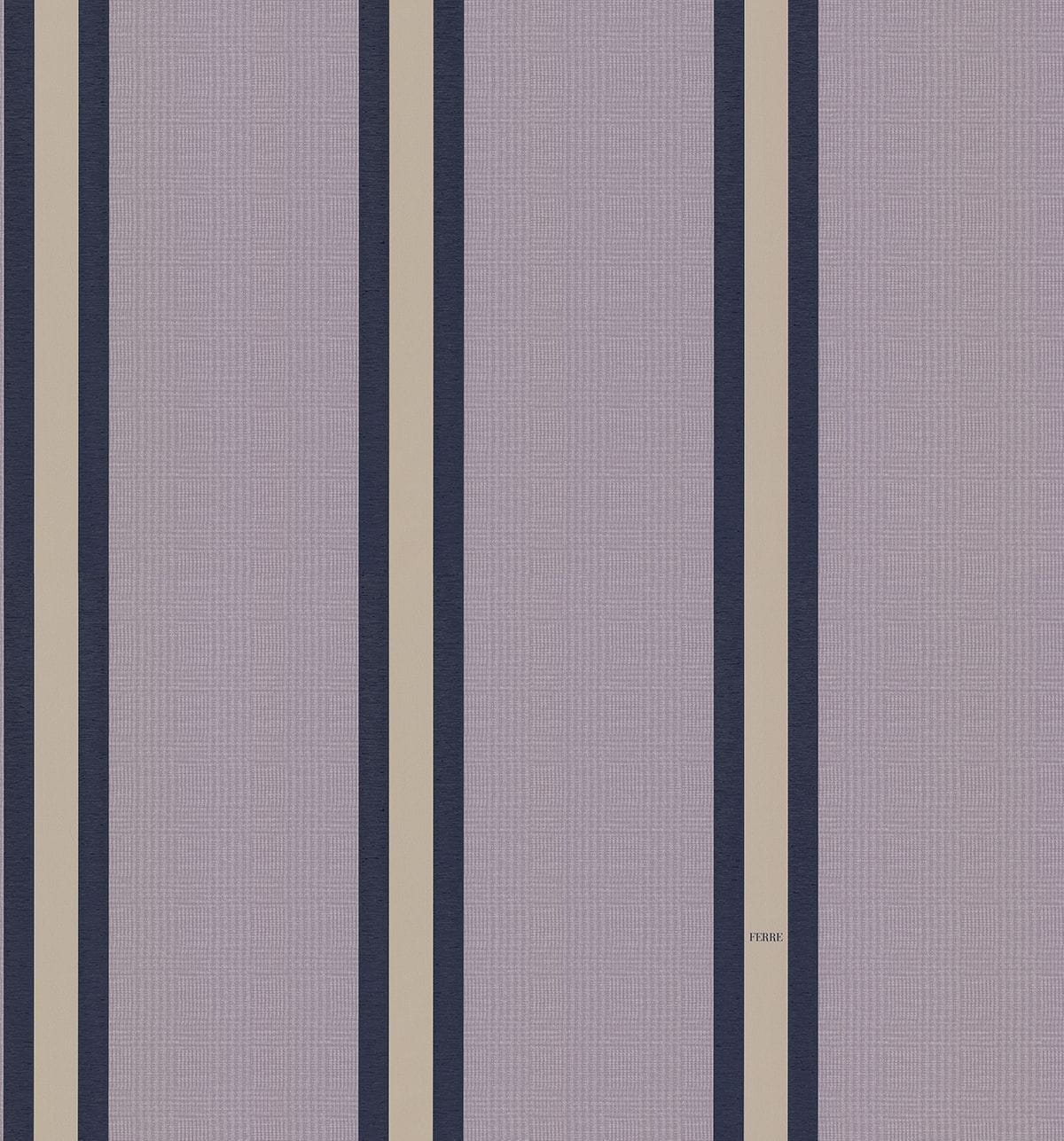 Товар добавлен в корзину