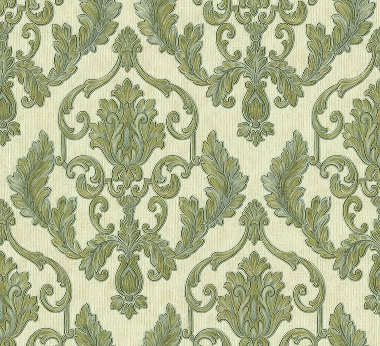 Товар добавлен в корзину