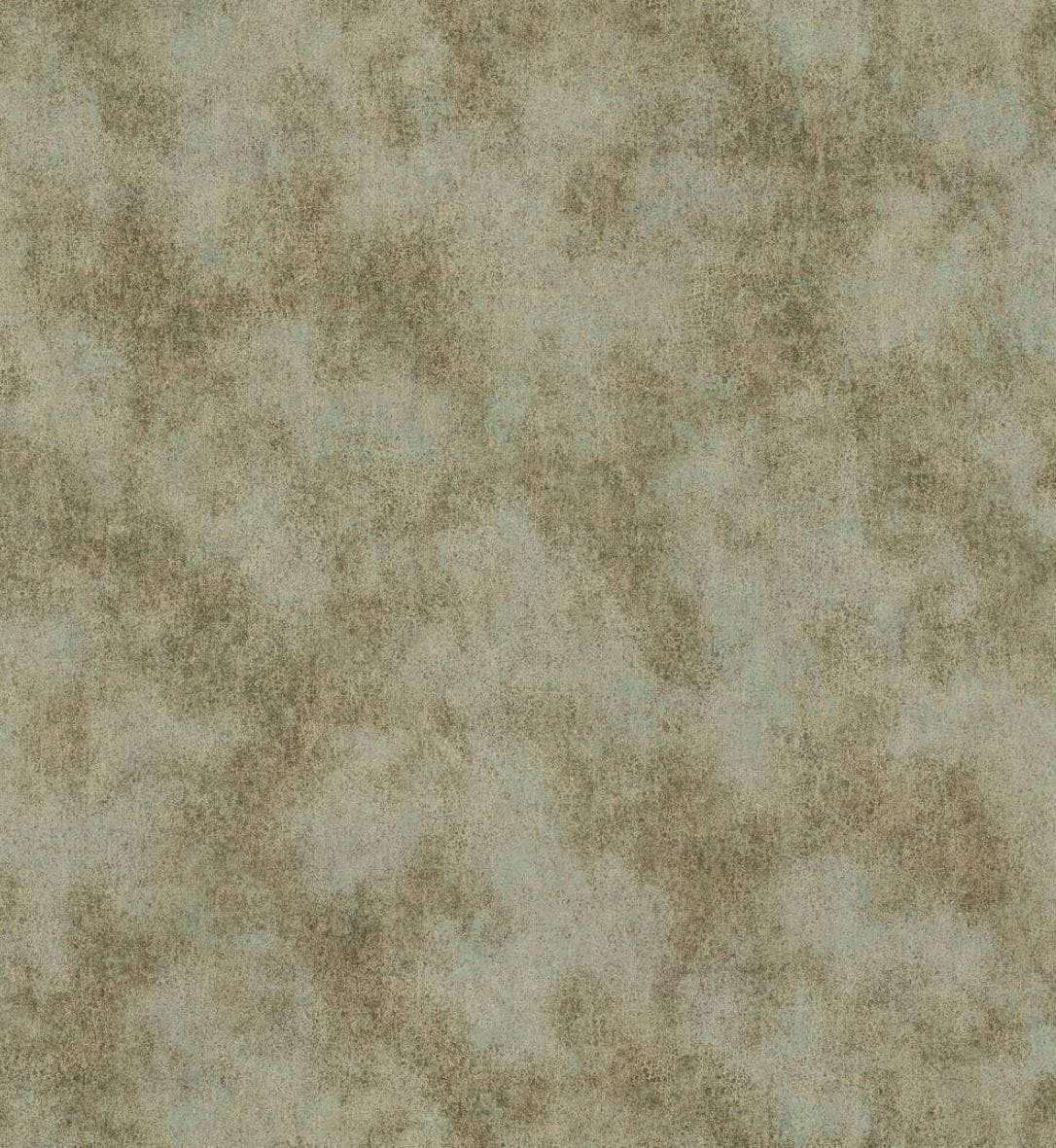 Товар добавлен в корзину