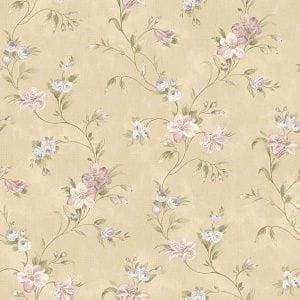 Chesapeake The Cottage CBB02132 На фото  Chesapeake The Cottage CBB02132