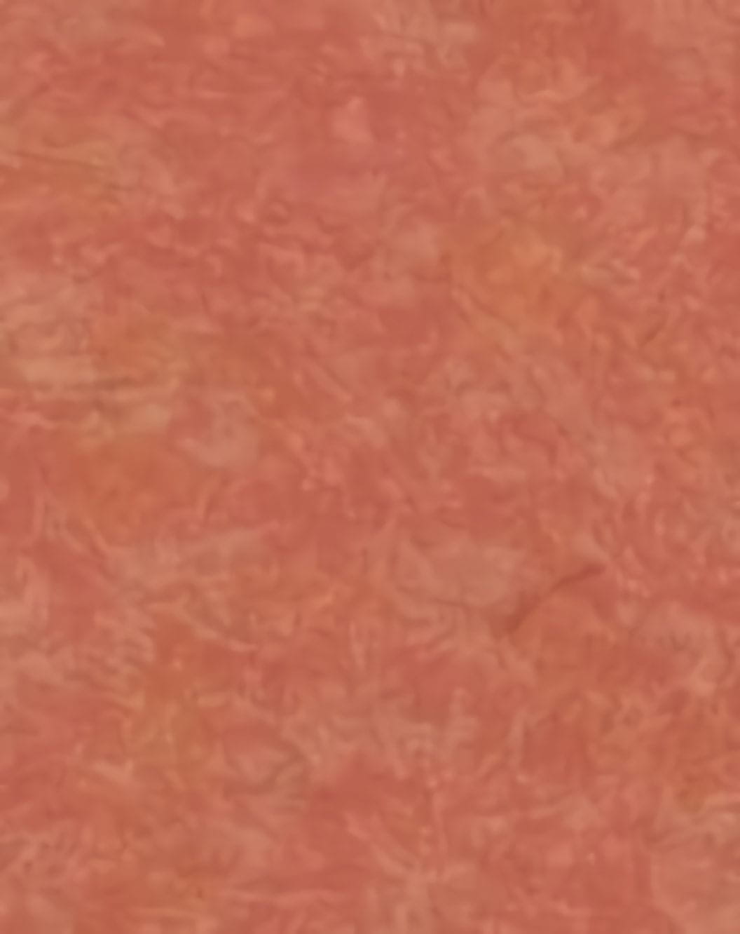 Товар добавлен в корзину