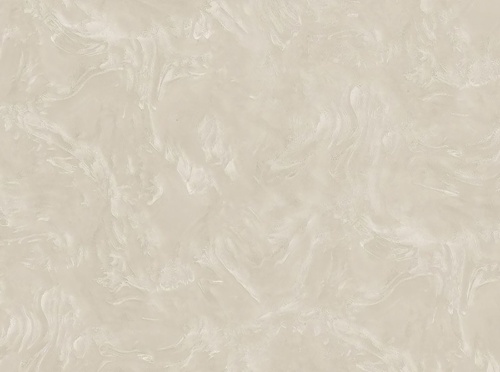 итальянские обои капучино в гостиную «под штукатурку» стиле хай-тек Zambaiti Murella Moda M53035 На фото итальянские обои капучино в гостиную «под штукатурку» стиле хай-тек Zambaiti Murella Moda M53035