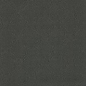обои зеленые Architects Paper с геометрией в стиле «модерн» Hadi Teherani 1173-42 На фото обои зеленые Architects Paper с геометрией в стиле «модерн» Hadi Teherani 1173-42