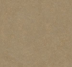 Обои York Fells Point EE1400 Обои York Fells Point EE1400