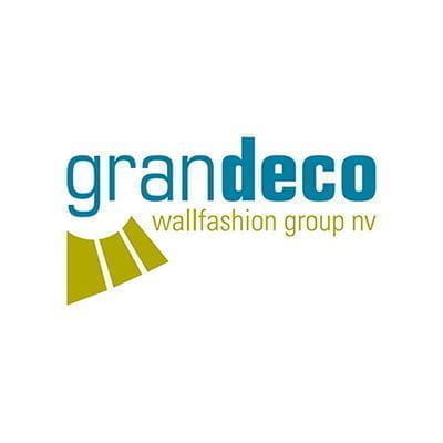 GranDeco распродажа