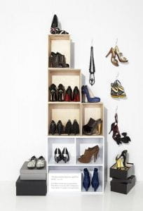 Mr Perswall Fashion P141401-4 На фото  Mr Perswall Fashion P141401-4