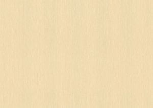 немецкие текстильные обои желтые тканевая фактура Rasch Pure Linen 87566 На фото немецкие текстильные обои желтые тканевая фактура Rasch Pure Linen 87566