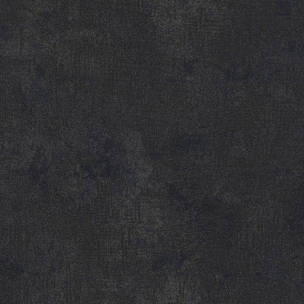 Товар добавлен в корзину