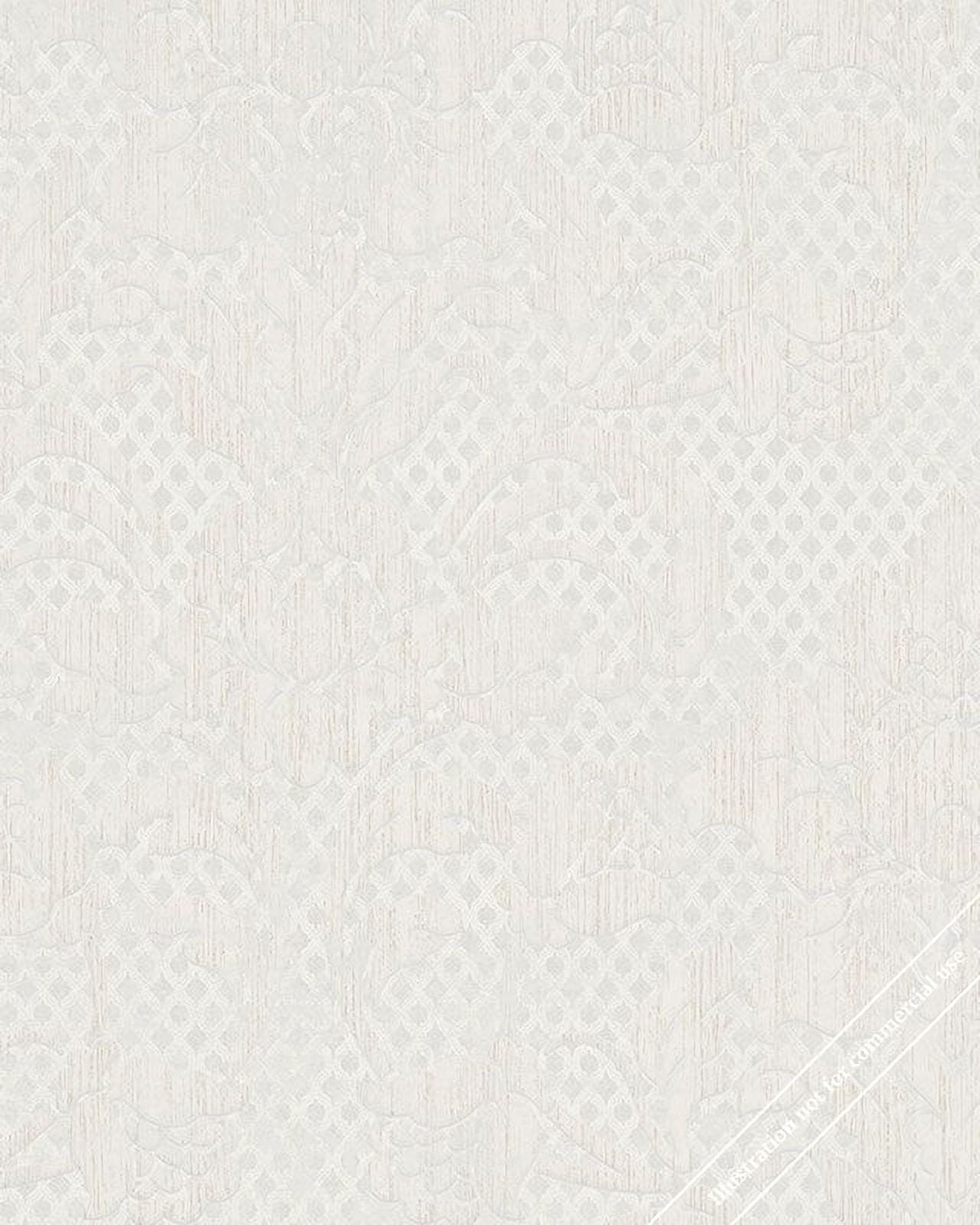 Товар добавлен в корзину