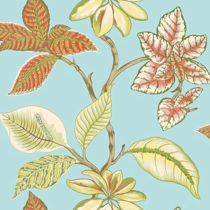 Товар добавлен в корзину