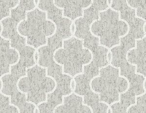 американские элитные виниловые обои на флизелиновой основе серые в комнату KT-Exclusive Textures 10108 На фото американские элитные виниловые обои на флизелиновой основе серые в комнату KT-Exclusive Textures 10108
