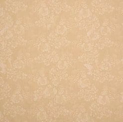 виниловые обои коричневые в комнату классическом стиле Collection For Walls Vinyl 8018 На фото виниловые обои коричневые в комнату классическом стиле Collection For Walls Vinyl 8018