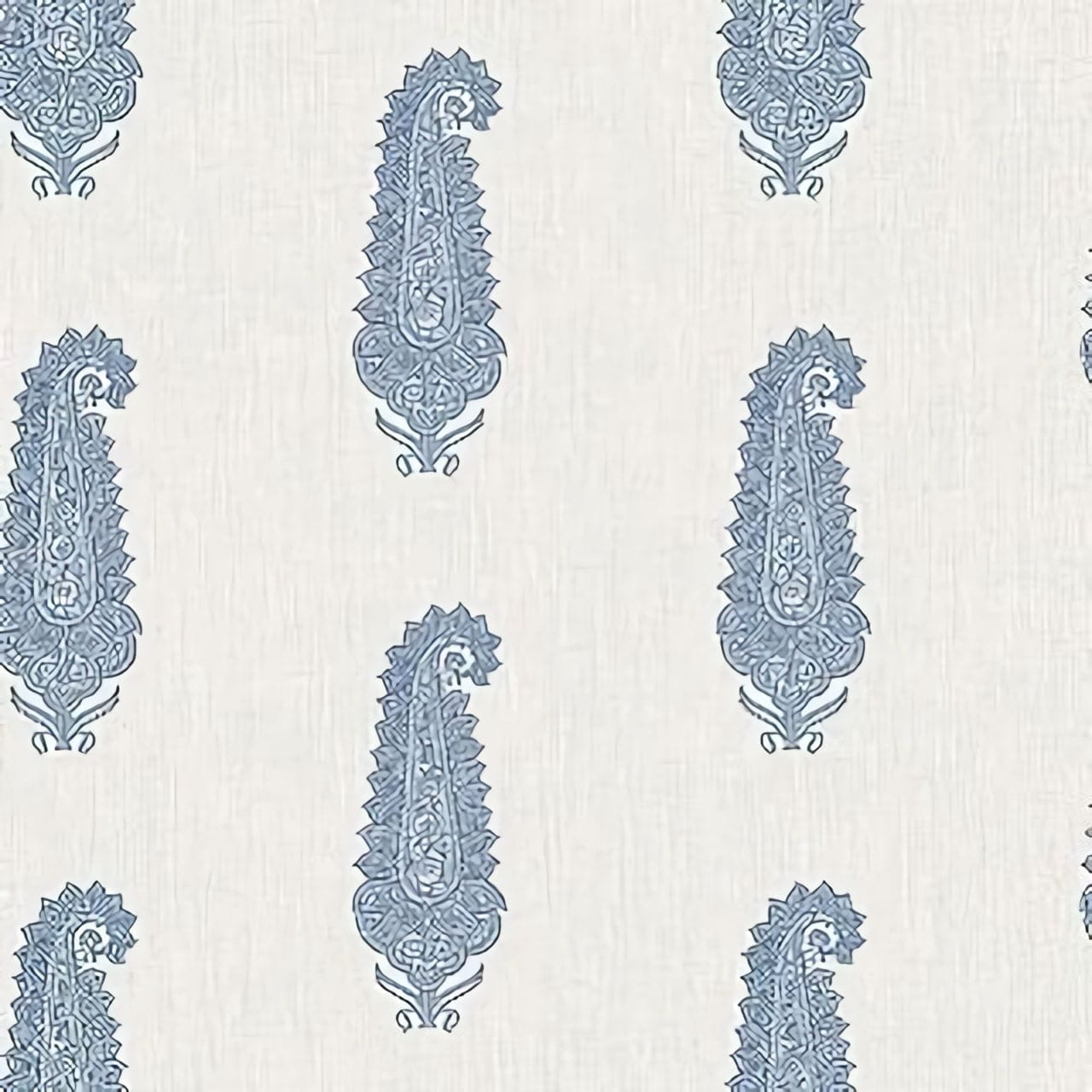 Товар добавлен в корзину