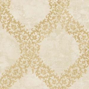 Обои Parato Concetto 9842 Обои Parato Concetto 9842