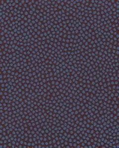 Обои Arlin Ambrosia 18BRD-A Обои Arlin Ambrosia 18BRD-A