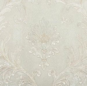 итальянские флизелиновые обои Decori&Decori Forte Dei Marmi 83705 На фото итальянские флизелиновые обои Decori&Decori Forte Dei Marmi 83705
