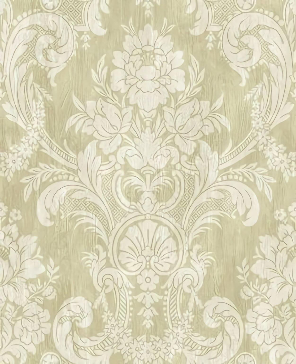 Товар добавлен в корзину