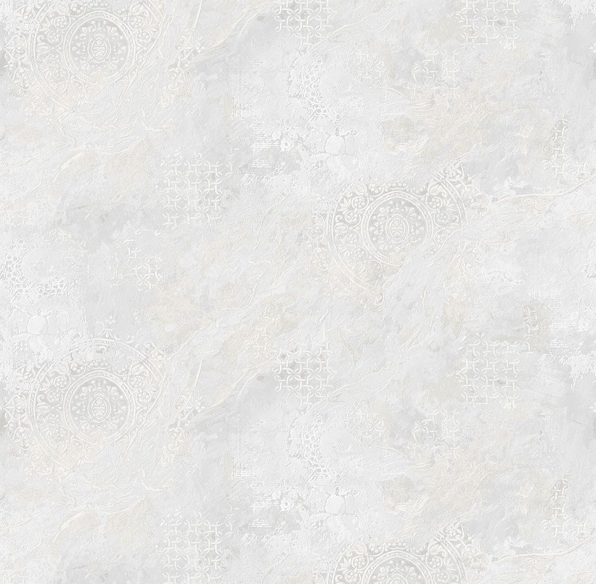 Товар добавлен в корзину