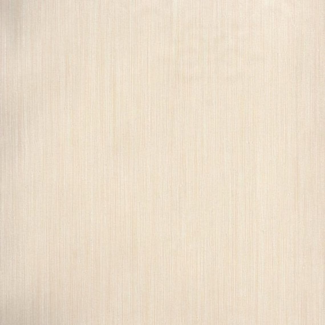 Товар добавлен в корзину