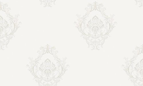 Обои Wall UP Diona 655049 Обои Wall UP Diona 655049