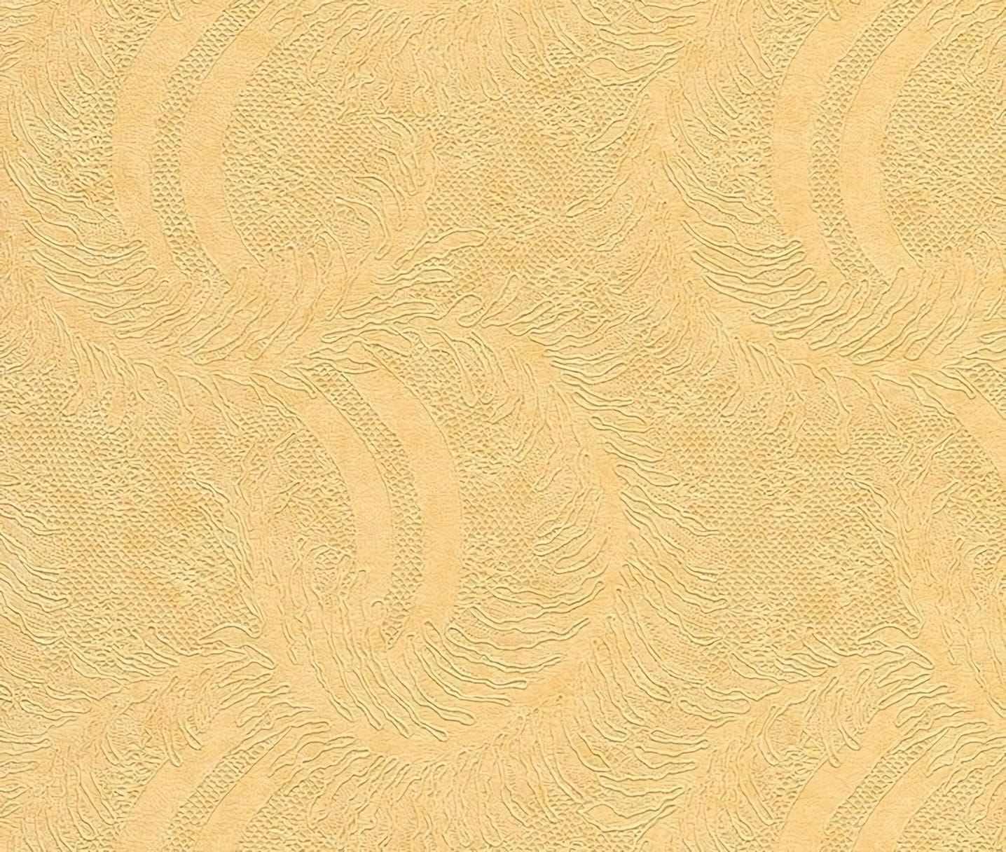 Товар добавлен в корзину