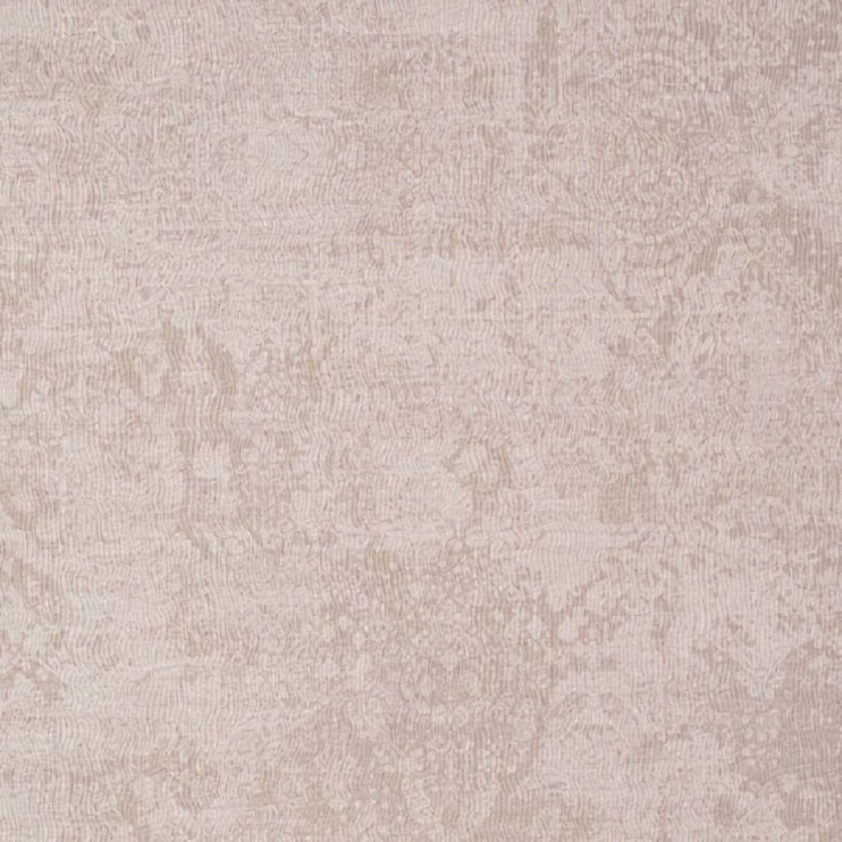 Товар добавлен в корзину