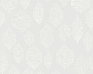 недорогие виниловые обои для кухни в скандинавском стиле AS-Creation Colibri 36209-3 На фото недорогие виниловые обои для кухни в скандинавском стиле AS-Creation Colibri 36209-3