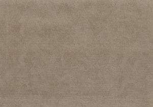 Обои Monte Solaro Crown 9030-12 Обои Monte Solaro Crown 9030-12