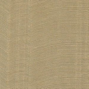 Обои Tiffany Design Fibra Viva OR417 Обои Tiffany Design Fibra Viva OR417