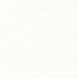 виниловые обои на флизелиновой основе серые в комнату Fine Decor с геометрией Prism DL20940 На фото виниловые обои на флизелиновой основе серые в комнату Fine Decor с геометрией Prism DL20940