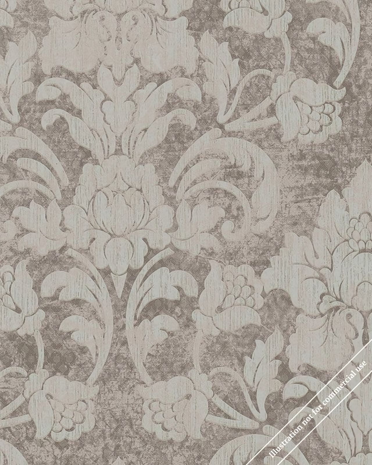 Товар добавлен в корзину