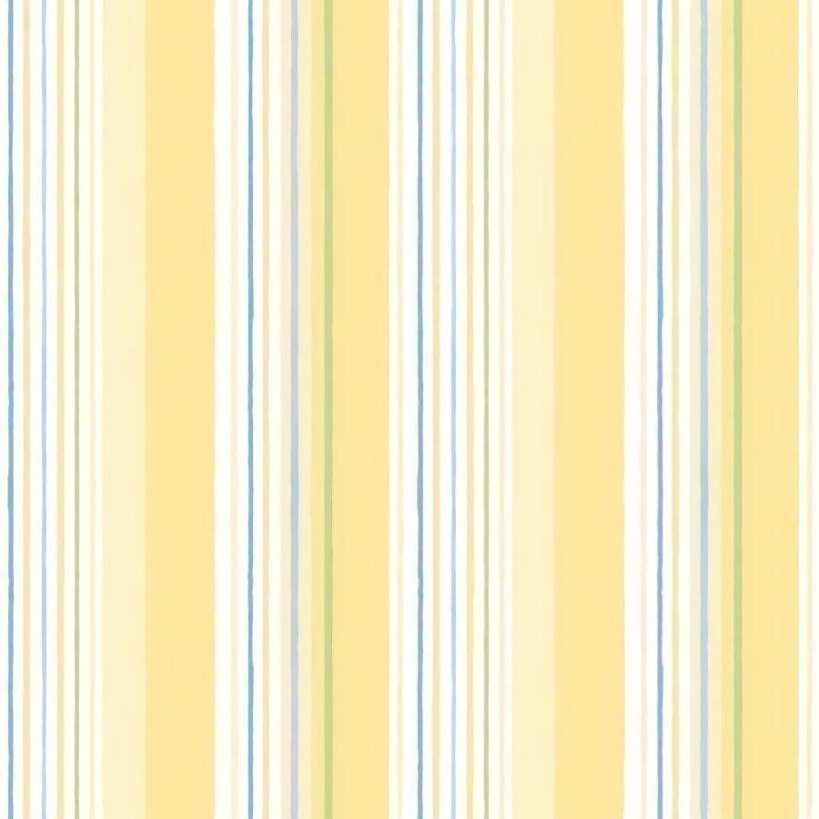 Товар добавлен в корзину