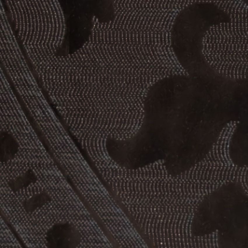 Товар добавлен в корзину