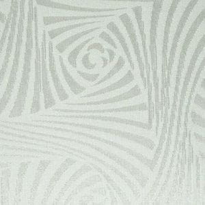 Обои Desima New Plains 60209 Обои Desima New Plains 60209