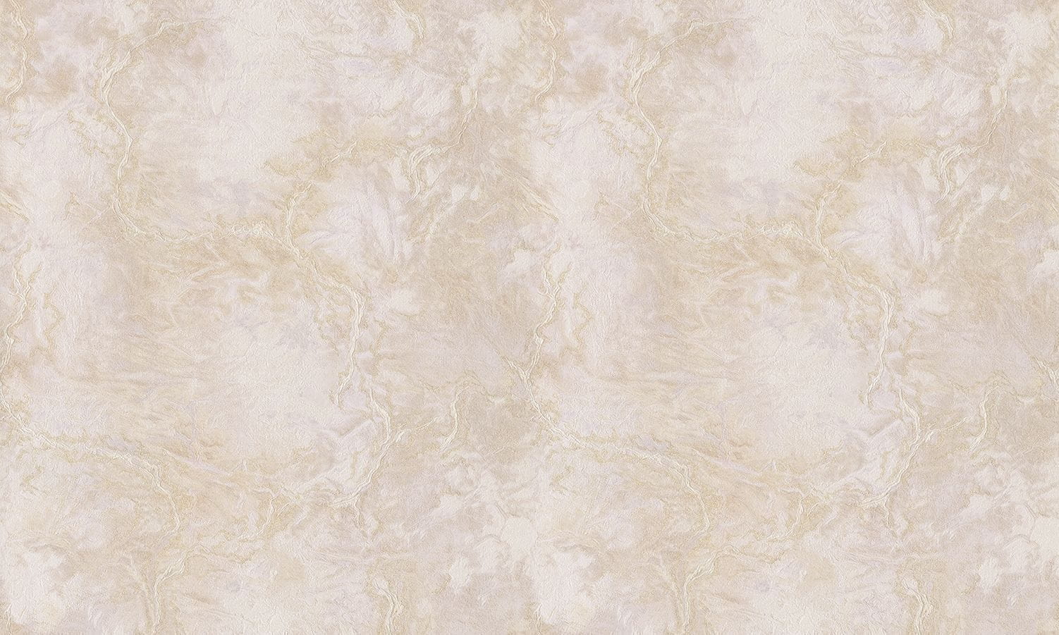 Товар добавлен в корзину