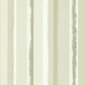 премиум флизелиновые полностью обои капучино Harlequin с полосой Landscapes 110486 На фото премиум флизелиновые полностью обои капучино Harlequin с полосой Landscapes 110486