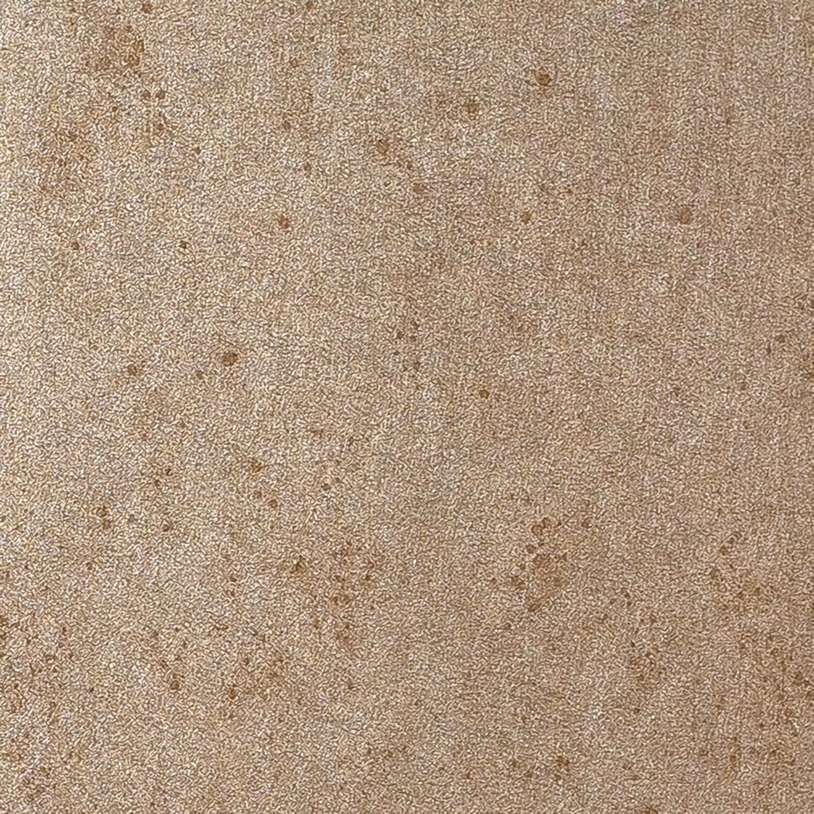 Товар добавлен в корзину