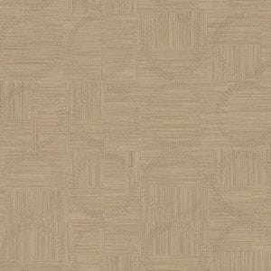 обои коричневые для кухни Erismann в стиле «модерн» Decotex 3707-5 На фото обои коричневые для кухни Erismann в стиле «модерн» Decotex 3707-5