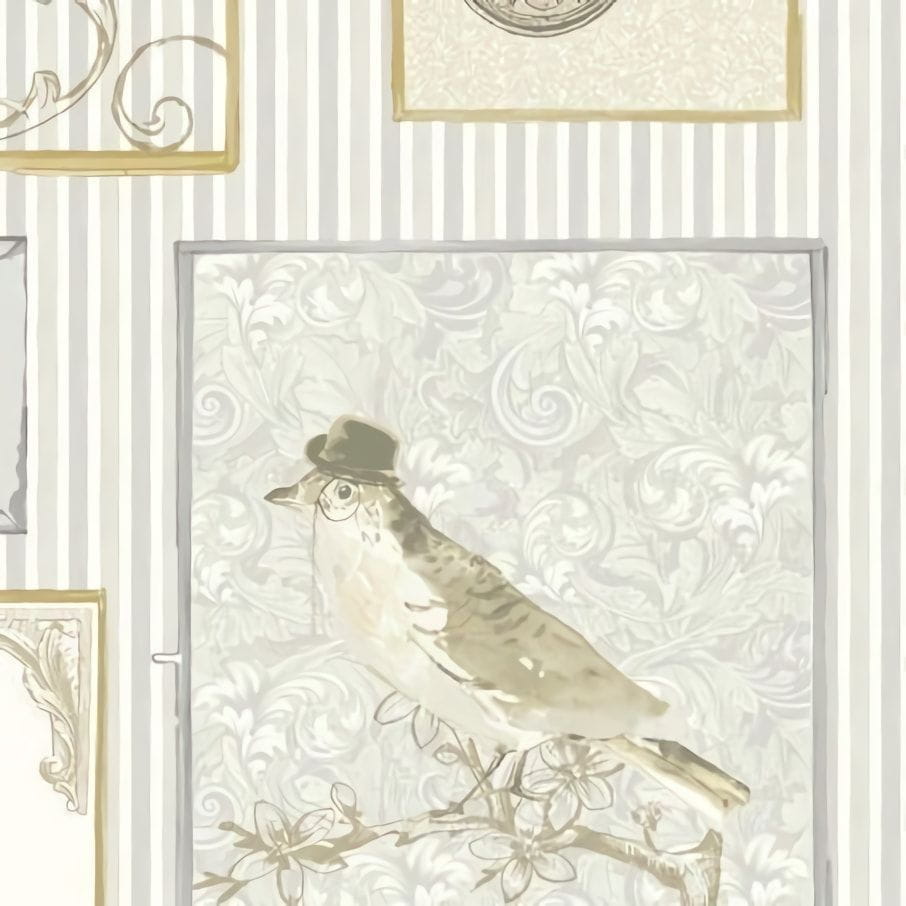 Товар добавлен в корзину