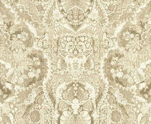 обои бежевые от1 3000 до 5000 флизелиновые в коридор york Zambaiti Duomo ED20313 На фото обои бежевые от1 3000 до 5000 флизелиновые в коридор york Zambaiti Duomo ED20313