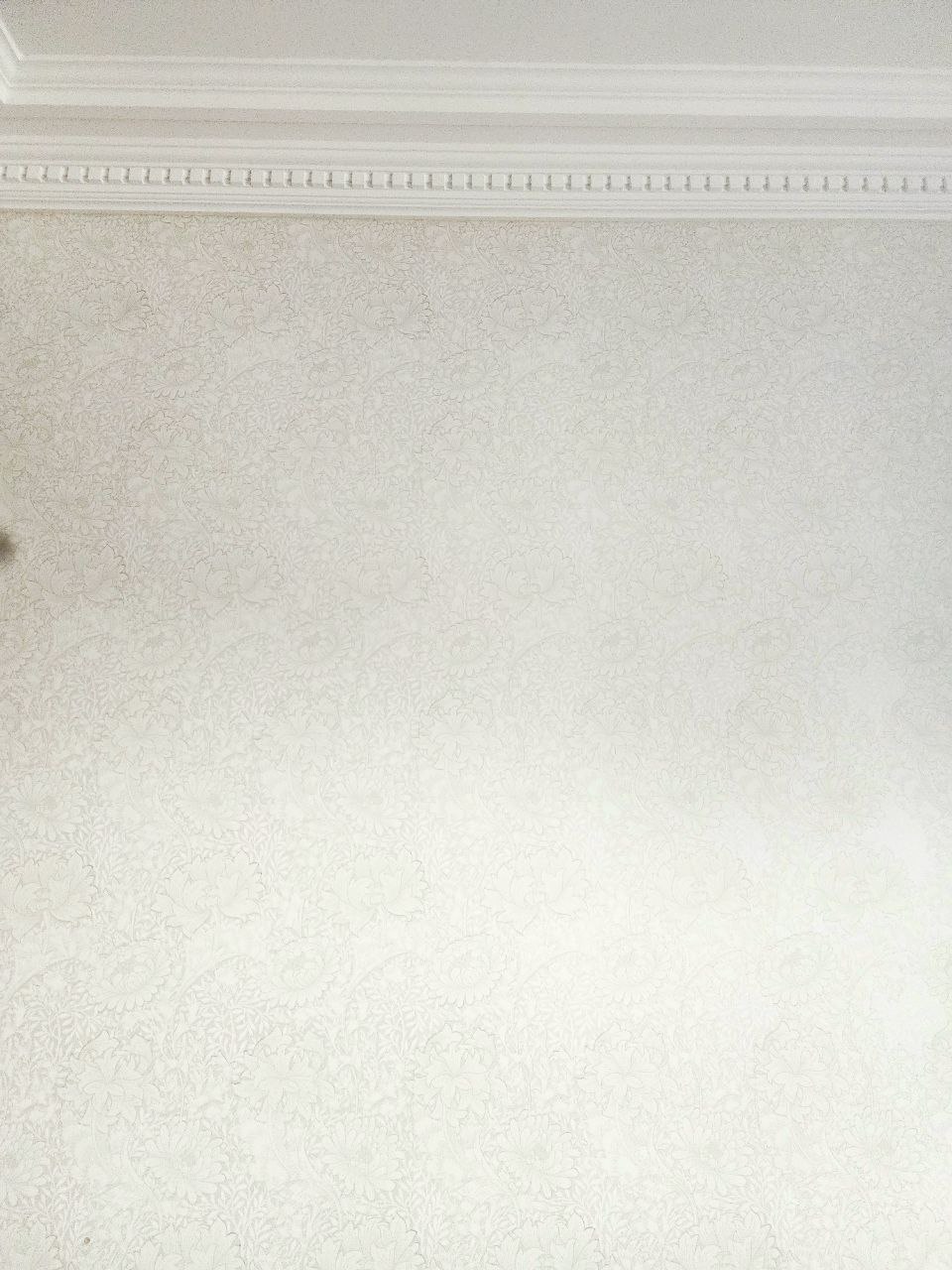 На фото Morris Archive Wallpaper 2 212546